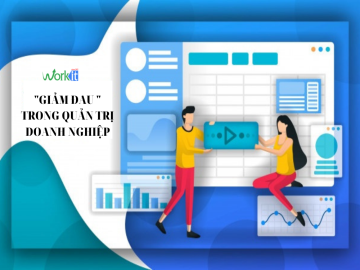 GIẢM ĐAU  TRONG QUẢN TRỊ DOANH NGHIỆP.png